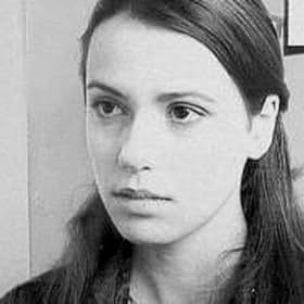 Stavroula Thomopoulou